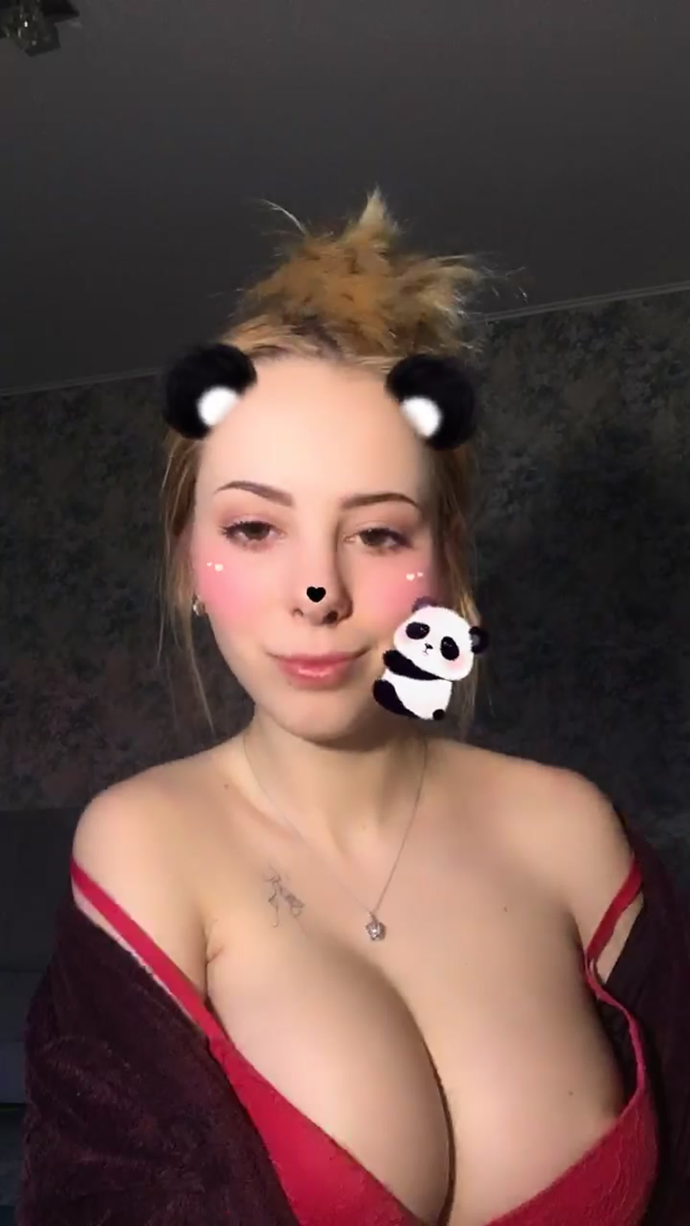 Alisa cold 2019 04 05 10 45 24 nip slip 173412 mp4 - BEST XXX TUBE
