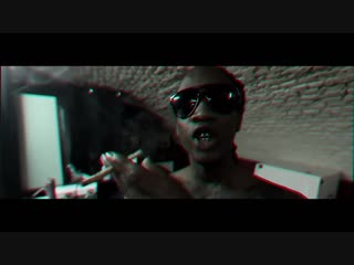 Yung simmie yung smokey (yung smokey mixtape)