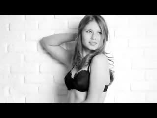 Мисс апрель эротический фотосет, не секс porn sex знакомства анал хентай домашнее студентка, не секс hot hd