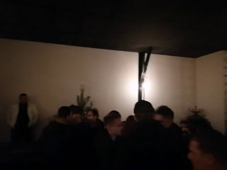 Пивной челендж в разгаре!