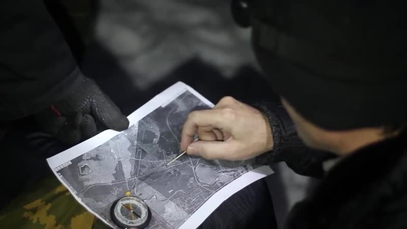 Рне брянск устройство лагеря в зимних условиях 2013