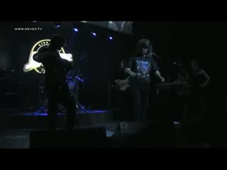 Jack daniel$ smoke on the water (deep purple)
