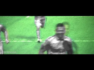 Guarin great goal|arl|