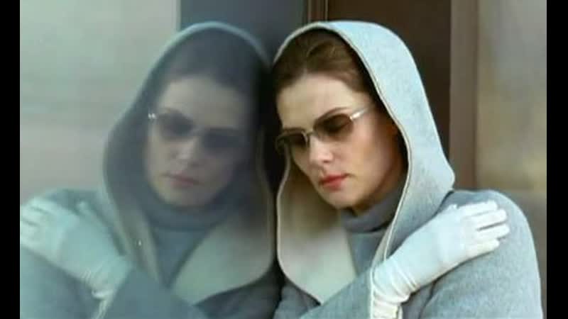 Corps porn video – Похититель тел / corps à corps 2003