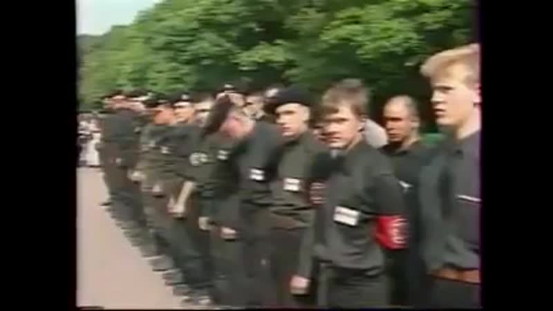1998 porn video – Рне калининград, 1998 год
