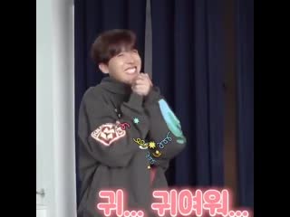 I know you can see this now youre obligated to reply hoseok jewel hoseok joyful