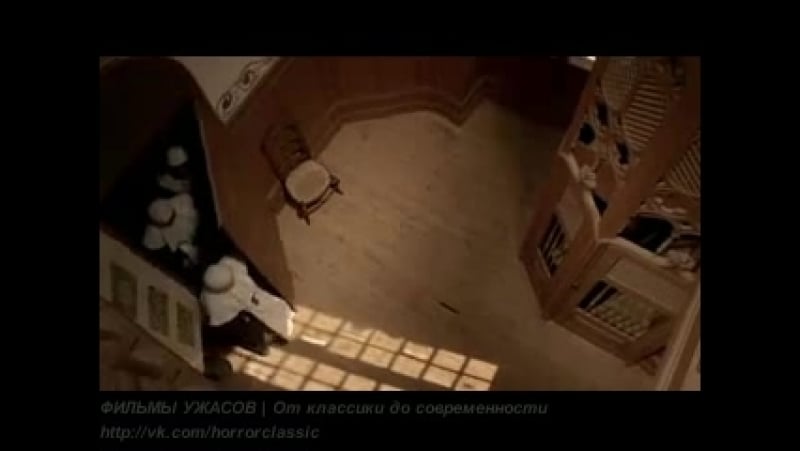 Любовные письма португальской монахини / die liebesbriefe einer portugiesischen nonne (1977)