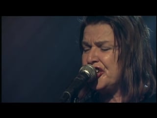 Inga rumpf kravetz indian rope man ⁄ its a mans world ⁄ how the gipsy was born live 2006