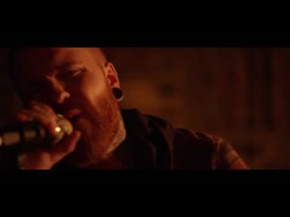 Memphis may fire heavy is the weight (feat andy mineo)