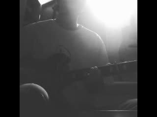 170905 lee jonghyun instagram back in time 1