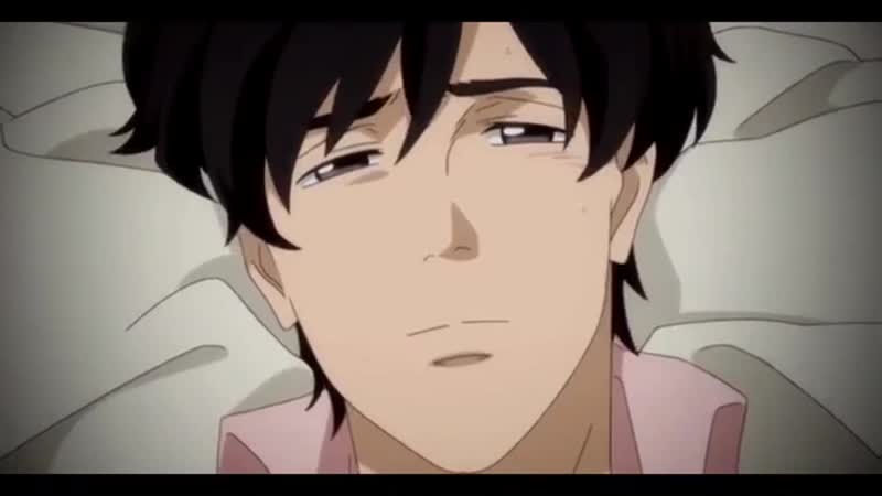 Åesthėticş öf feeịingş | ash x eiji |