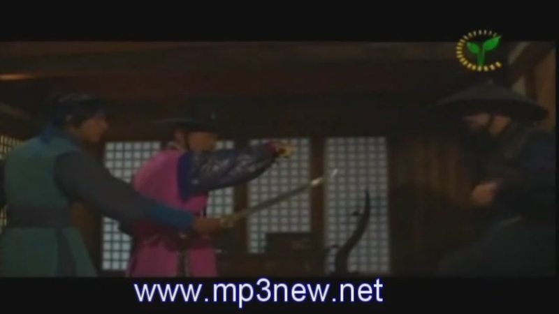 Sochli ayollarning rus havaskor porno fotosuratlari Yalangoch plyajda jinsiy aloqa