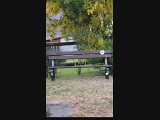 Бл*н секс(бабулех и тетя леха)