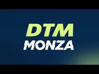 Dtm 2021 autodromo nazionale di monza round 1 practice 2 #dtm