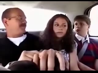 Сядь на колени