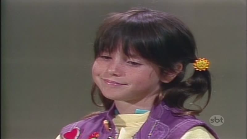 Punky a levada da breca 01x02 a procura de um lar segunda parte 2 (hd)