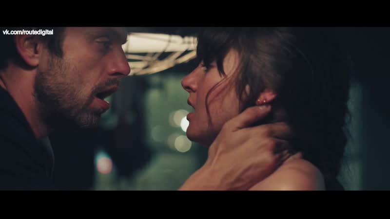 Shailene woodley nude endings, beginnings (2020) hd 1080p web watch online