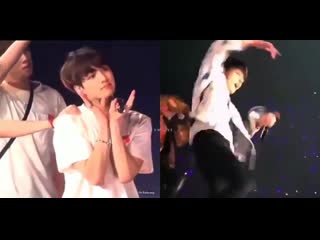 This is this is jungoo