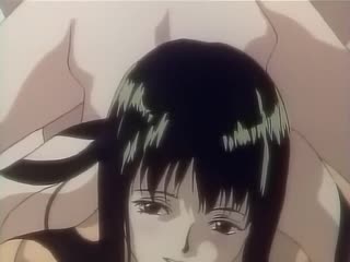 Youjuu kyoushitsu gaiden (3 of 4) uncensored