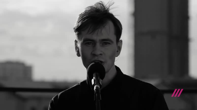 Как поступить, «если сделать честный выбор невозможно» ответ группы oqjav