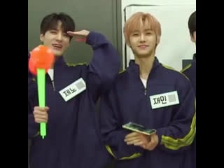 My sweetie so soooo sooooo cute