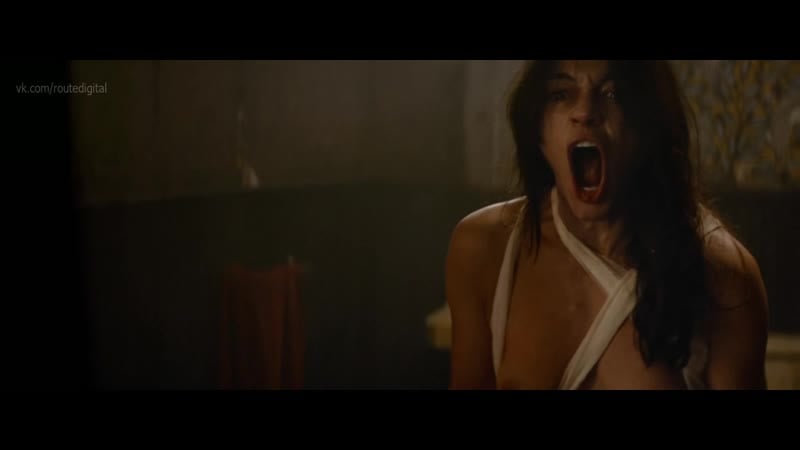 Michelle rodriguez, caitlin gerard nude the assignment (2016) hd 1080p watch online