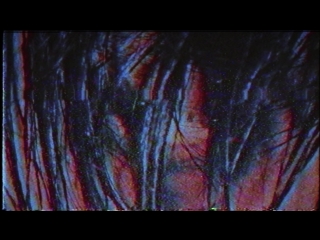 Молодые мэри шлюха (official music video) [uncensored]