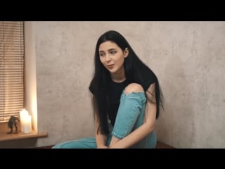 Винишко тян