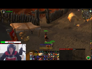 Варспир гильдия. Fairy tail гильдия арена. Гильдия убийств. Гильдия убийств. Гильдия убийств.