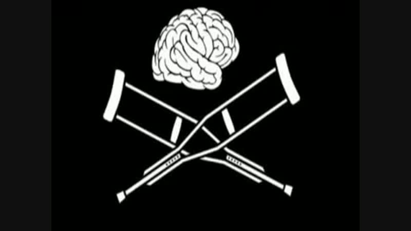 Jackassall! (club19845278) fucking brains чудаки калуги полный фильм