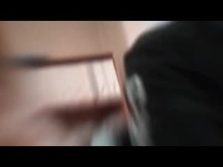 Девушка флексит под треки kizaru