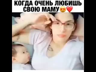 Strana mam's ce9ehklhwhf mp4