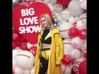 Alena karaulova 85876888 285710852409141 5133078951527749224 n mp4