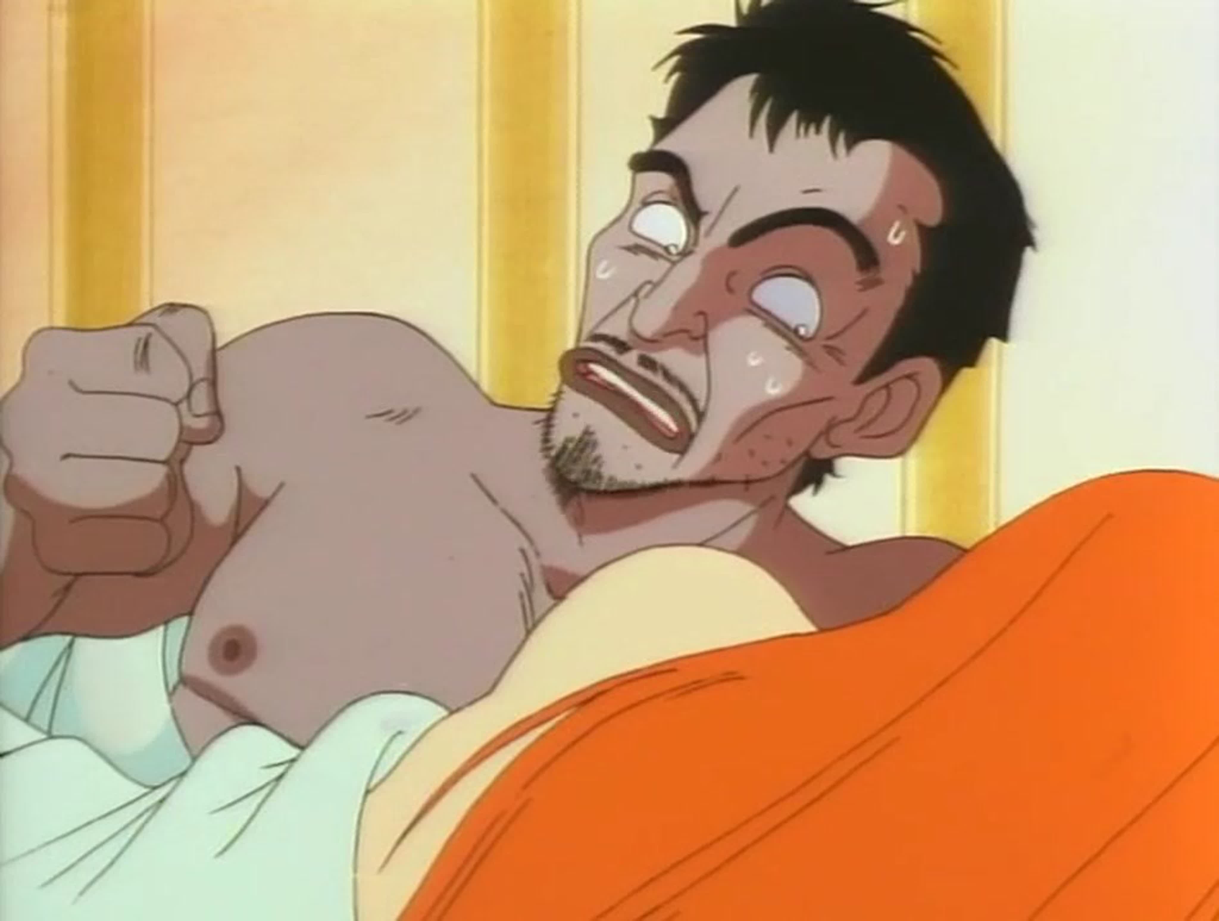 Непристойные истории(kounai shasei, tales trilogy) микс [rus озвучка]  (юмор, аниме эротика,молодые,porn, не хентай hentai) watch online