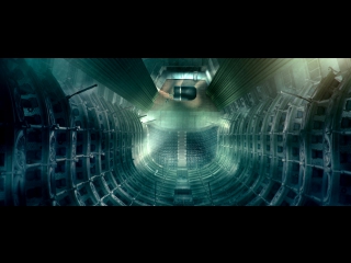 Dissonance 2015 (rus, alexfilm)