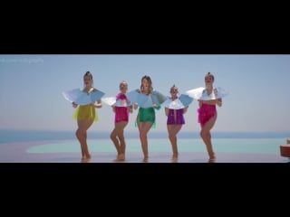 Надя дорофеева и monatik в клипе "глубоко " (2018) hd 1080p голая? секси!