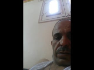 الماتادور المصرى live