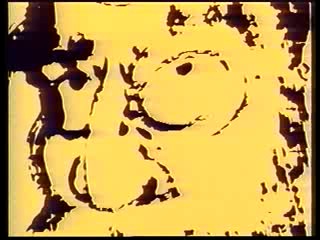 Канон ушу фильм 4 часть 2