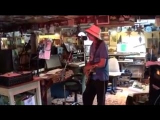 2018 08 behind the scenes with hawkwind as they prepare for their "in search for utopia" autumn tour