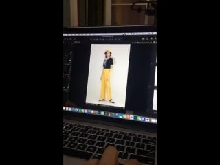 Лера романова catalogue preview пекин китай