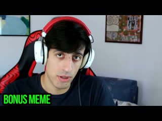 If you can play smoke on the water i will be really proud of you|davie504 для вп