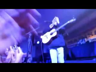 14 11 2019 [tour2019] song wonsub