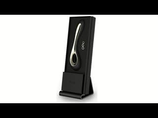 Lelo insignia teazer