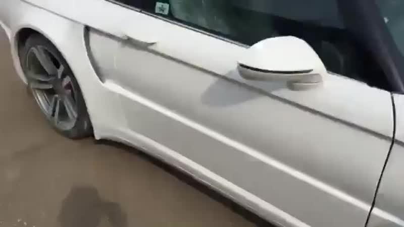 Бодрый запорожец