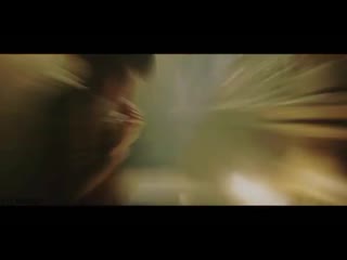 Ch armed 20191231 0001 mp4