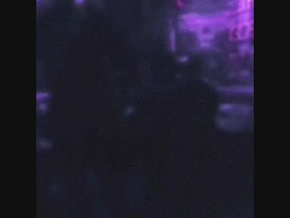 Gg ariana sing evanescence lithium