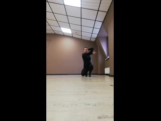 Miz miller| practice (17/02/21)