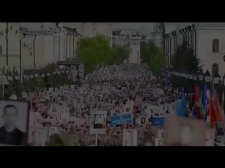 Видео от ильназа сафиуллина