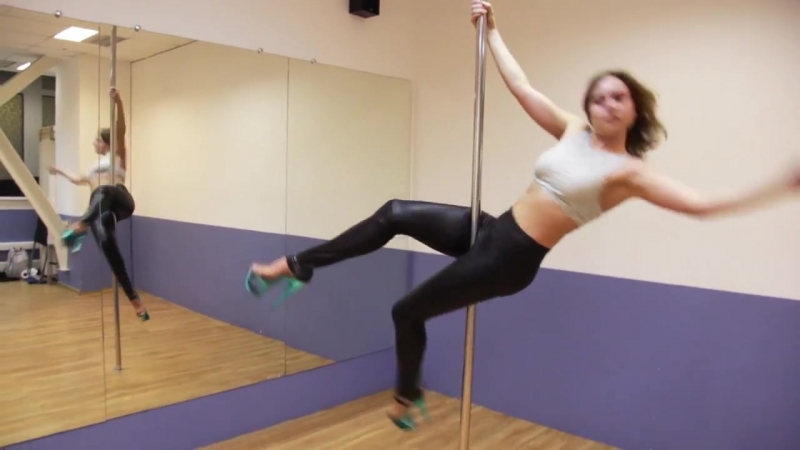 Moroccan spirit – morrocan soul pole dance мария минаева fire ballet