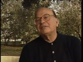 Benedetto craxi il testamento inedito